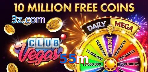 55m games