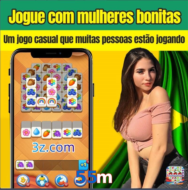 55m apk