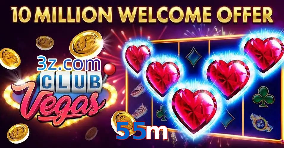55m cassino
