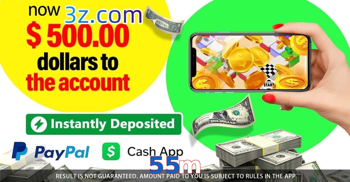 55m.com