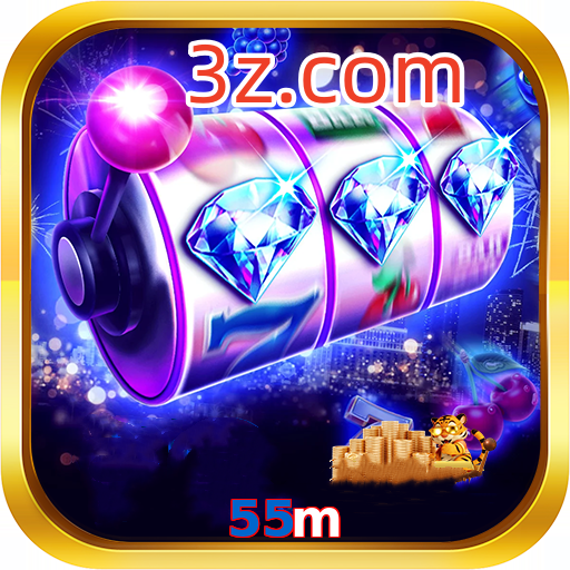 55m.com